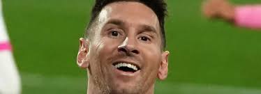 Enjoy this video with me!please leave a comment what you. Mehrere Faktoren Barca Abschied Von Messi Ruckt Immer Naher