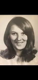 Obituary for Sue (Scherer) Avery