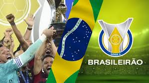 Despite being one of the hardest hit countries by the coronavirus pandemic, brazil was one of the first on the continent to get football going again. Guia Del Brasileirao 2020 Equipos Jugadores Destacados Promesas A Seguir As Com