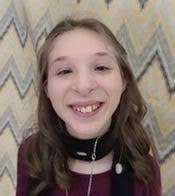 Obituaries in Binghamton, NY