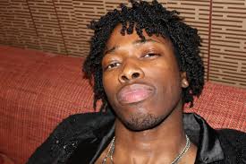 oldie i felt like posting, enjoy a baby who's not in constant pain 🪐