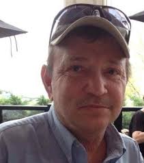 Christopher "Chris" Ray Whatley Sr. Obituary