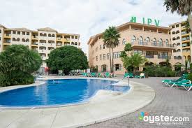 Maybe you would like to learn more about one of these? Hotel Ipv Palace Spa Review What To Really Expect If You Stay
