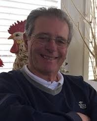 Tribute for Joseph Raymond Piazzon