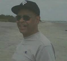 Obituary information for James Xavier Lancaster, Jr.