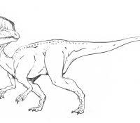 We did not find results for: Jurassic World Coloring Pages Indominus Rex Coloring Pages Jurassic World Coloring Pages Coloring Pages For Kids And Adults