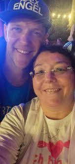 Hi all, I'll be staying in the Hotel Amoros in August. Has anyone else  stayed there? Is it ok for kids? (Just myself and my daughter)