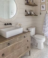 Bathroom vanities bathroom tile bathroom storage bathtubs bathroom sinks showers bathroom workbook powder rooms bathroom makeovers bathroom color bathroom of the week. Finding The Perfect Antique Bathroom Vanity