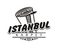 Pusat grosir karpet terpercaya murah aman di indonesia call/center; Toko Karpet Murah Di Blora Jawa Tengah Klik Online