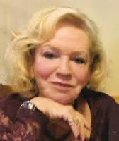 Obituary for Leah Rae (McIntosh) Cipriani