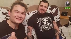 Паша техник — не еби мозга 04:09. Pasha Tehnik Coub The Biggest Video Meme Platform