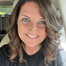 Get your game face on! Introducing new limited edition Crimson LipSense! 😍  This deep, rich burgundy-crimson has a matte finish that goes perfectly  with any look. Crimson is a spirited shade that