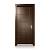 Room Door Design