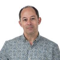 100+ "Pile)" profiles