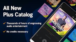 Make your audible library the listening routine you can't live without. Audible Audiobooks Podcasts Audio Stories Descargar Apk