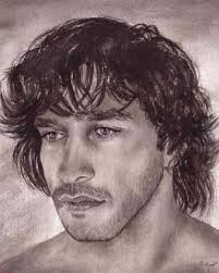 Outside In exhibition catalogue