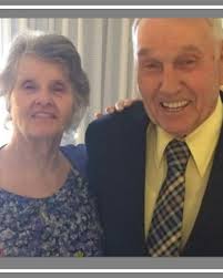 Most Recent Obituaries