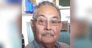 Fermin H. Martinez Obituary