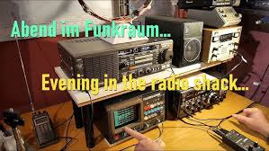 Image result for Handic 12305