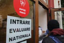 Rezultatele la evaluare nationala au fost publicate in format anonimizat. Rezultatele De La Evaluarea NaÈ›ionalÄƒ 2021 Vor Fi AfiÈ™ate MarÈ›i 29 Iunie PanÄƒ La Ora 14 00 AnunÈ›Äƒ Ministerul EducaÈ›iei Numele Vor Fi Anonimizate Edupedu Ro