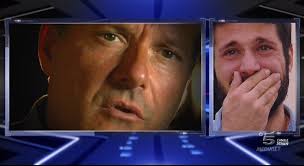 Andreea Andries (@AndreeaAndries2)