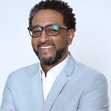 Tony Capers (@tonycapers481) • Threads, Say more