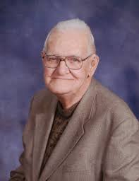 Alfred Floyd Workman Obituary