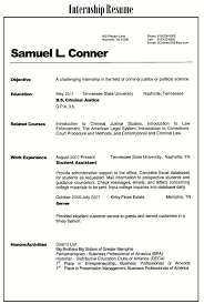 Find out which resume format is best suited for your experience and how to format your resume below. Resume Examples Me Nbspthis Website Is For Sale Nbspresume Examples Resources And Information Resume Objective Statement Examples Cover Letter For Resume Resume Summary Examples