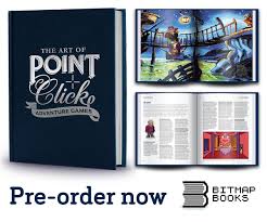 Foodie was how greene described fans or devotees of a particular chef. Bitmap Books On Twitter The Art Of Point And Click Adventure Games Is A 476 Page Hardback Coffee Table Book Packed With The Very Best Pixel Art And Classic Scenes From The Most Defining