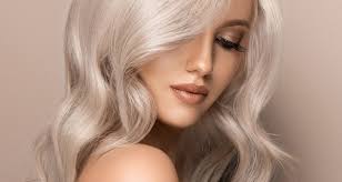 RAMIRO GILL PELUQUEROS, Ramón Nieto 167, Vigo, Pontevedra