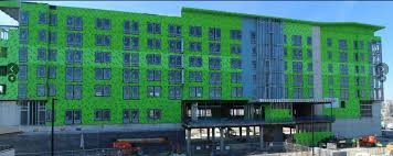 Zumpano design and construction manages and builds four to ten projects per year, based out of our office in akron, ohio. Welty Hotel Construction Construction Management Welty Building Company Columbus Ohio Akron Ohio 3