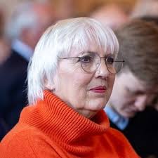 Claudia Roth: "Kürzungsorgie bei Entwicklungshilfe völlig falsches Signal" 