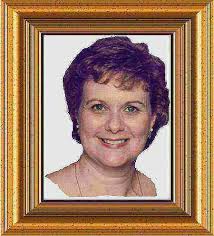 Obituary information for Pansy Reen Fuller Lantigua