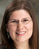 Newsmakers: June 25-July 1, 2018