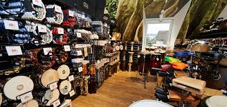 We are musicians ourselves and share your passion for making it. Schlagzeuge Und Percussion Musikhaus Thomann