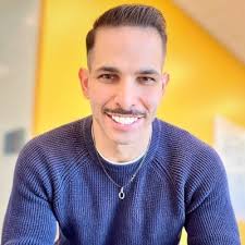 How to avoid job search scams