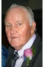 Terry Arnold Johnson Obituary in Grande Prairie at Oliver's Funeral Home &  Crematorium