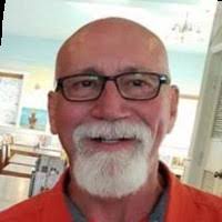 20+ "Michael Merck" profiles