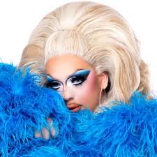 Posts with replies by Roy Lee Soliz (@roylee09)