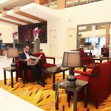 Th hotel & conv centre alor setar. Th Hotel Convention Centre Terengganu Malaysia At Hrs With Free Services