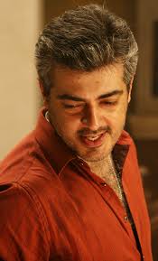 Maybe you would like to learn more about one of these? Photoshoot Images Hd Photos Ajith Hd