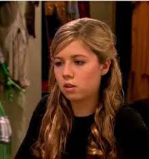 Sam Puckett (Character)