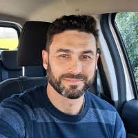 100+ "Bessinger" profiles