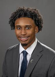 N.C. A&T Announces 2024 Dowdy Scholars Cohort