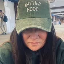 The four girls who were killed Monday in a crash at a school camp program  in Illinois have been identified by the county coroner's office. Police say  that while the exact cause