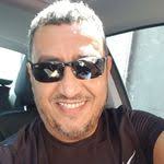 Albert Canava's Instagram, Twitter & Facebook