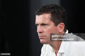 6.065 Tim Henman Photos Stock Photos, High-Res Pictures, and Images