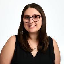 iwork4em #enterprisemobility