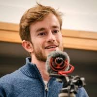 4200+ "Bouffard" profiles