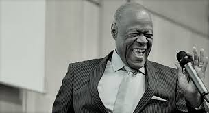 Juan de dios ventura soriano (born 8 march 1940 in santo domingo, dominican republic), better known as johnny ventura nicknamed el caballo negro, is a dominican singer and band leader of merengue and salsa. Guqfwgcntxs0pm